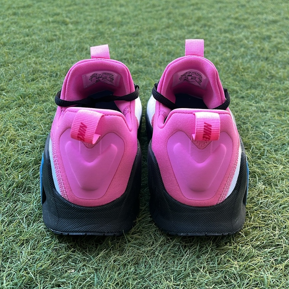 Nike Free Metcon 6 NBY - Picture 3 of 5